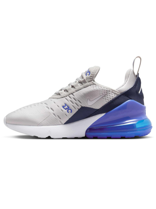 NIKE Incaltaminte AIR MAX 270 GS