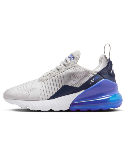 NIKE Incaltaminte AIR MAX 270 GS