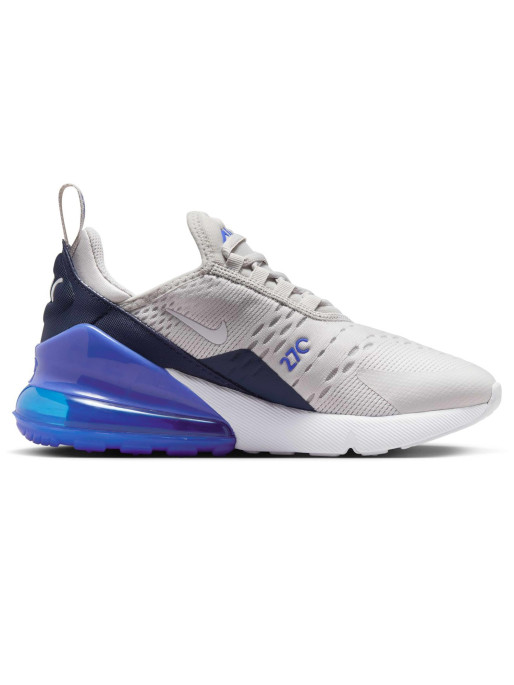 NIKE Incaltaminte AIR MAX 270 GS