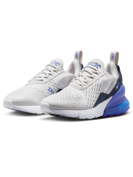 NIKE Incaltaminte AIR MAX 270 GS