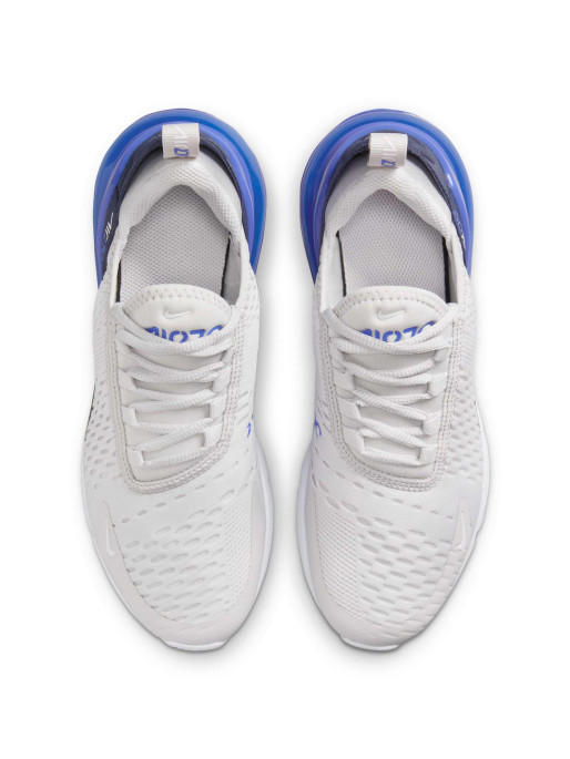 NIKE Incaltaminte AIR MAX 270 GS