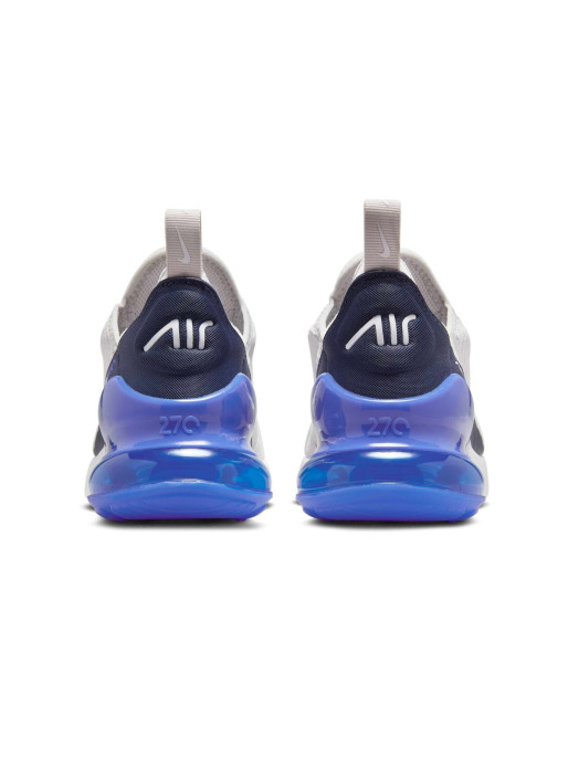 NIKE Incaltaminte AIR MAX 270 GS