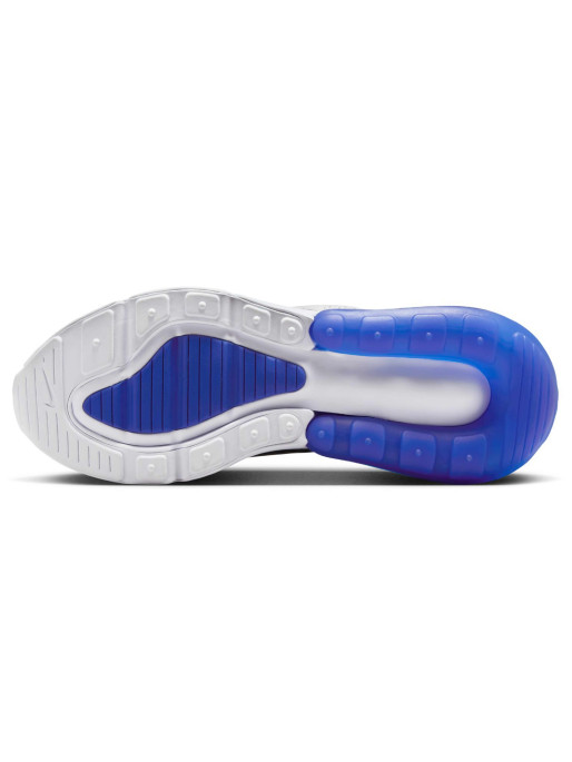 NIKE Incaltaminte AIR MAX 270 GS