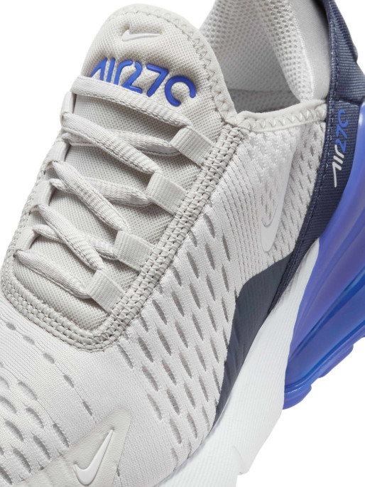 NIKE Incaltaminte AIR MAX 270 GS