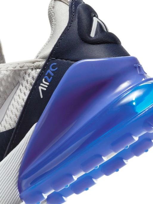 NIKE Incaltaminte AIR MAX 270 GS