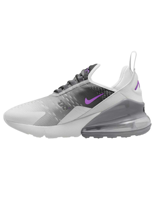 NIKE AIR MAX 270 GS Shoes