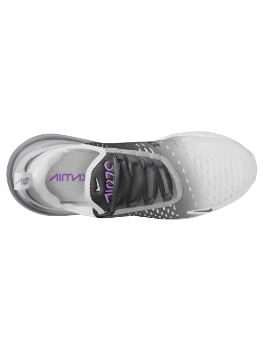 NIKE AIR MAX 270 GS Shoes