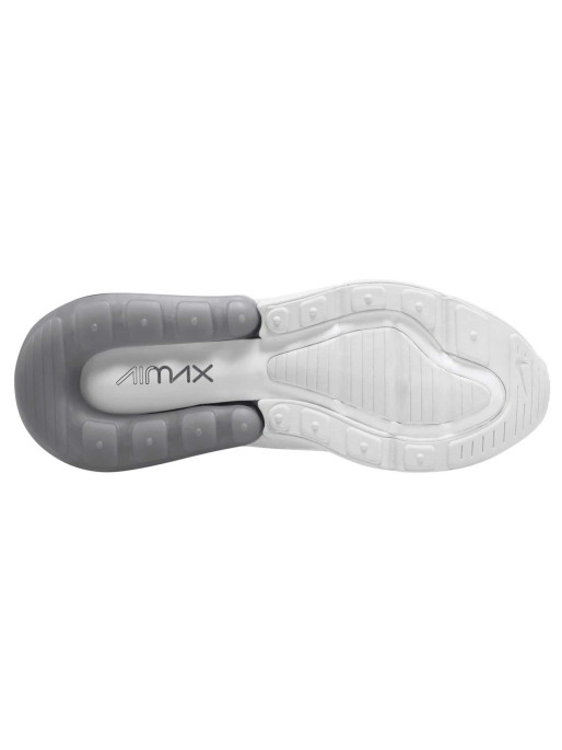 NIKE AIR MAX 270 GS Shoes