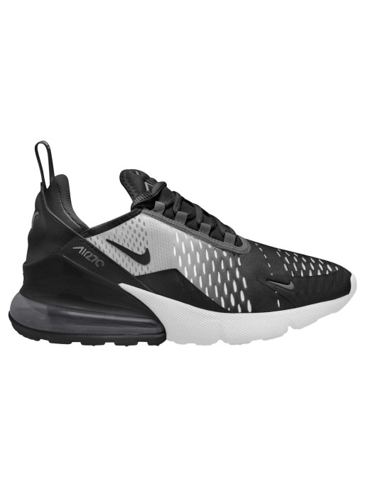 NIKE AIR MAX 270 GS Shoes