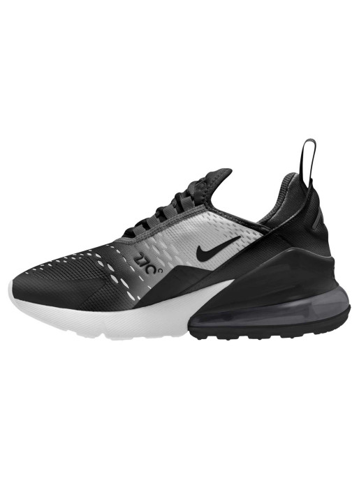 NIKE AIR MAX 270 GS Shoes