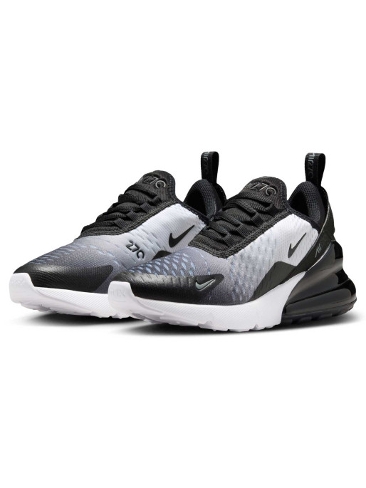 NIKE AIR MAX 270 GS Shoes