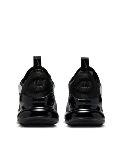 NIKE AIR MAX 270 GS Shoes