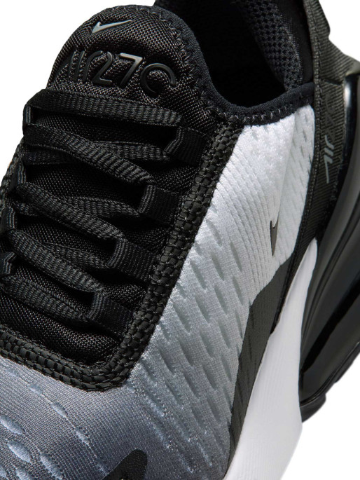 NIKE AIR MAX 270 GS Shoes
