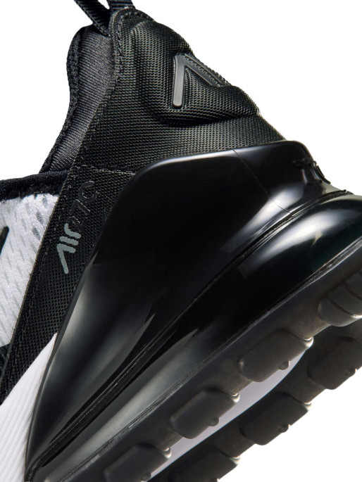 NIKE AIR MAX 270 GS Shoes