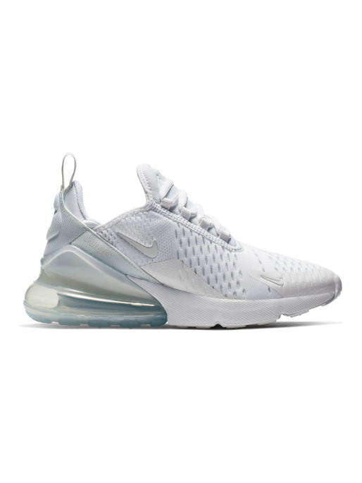 NIKE Incaltaminte AIR MAX 270 GS