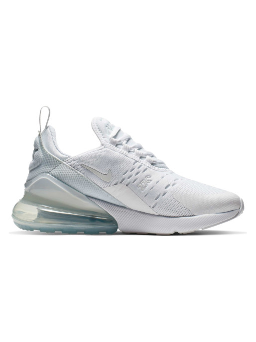 NIKE Incaltaminte AIR MAX 270 GS