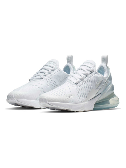 NIKE Incaltaminte AIR MAX 270 GS