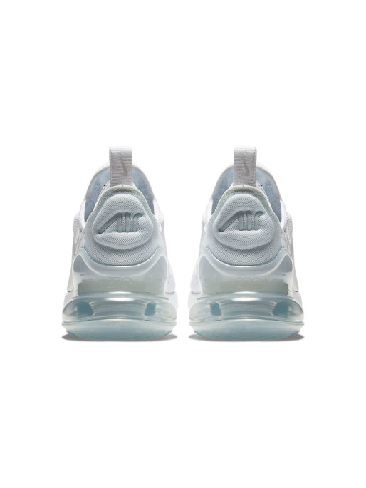 NIKE Incaltaminte AIR MAX 270 GS