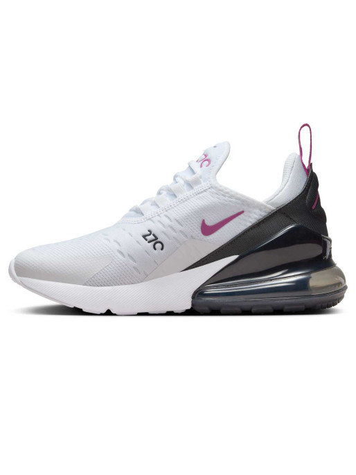 Nike 270 femminili best sale