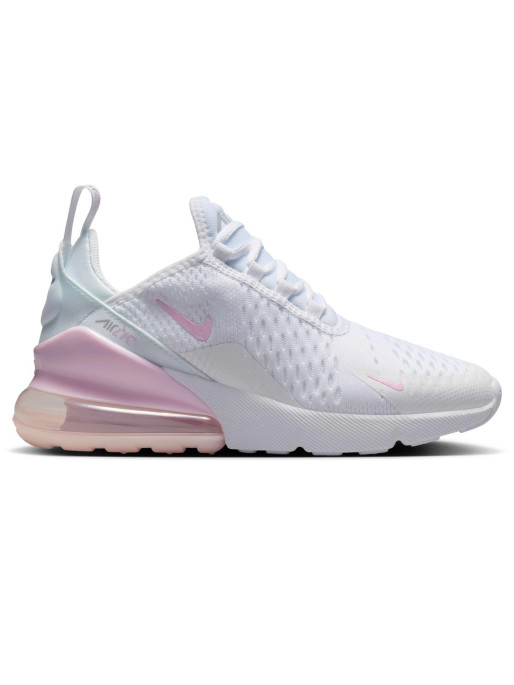 NIKE Incaltaminte AIR MAX 270 GS
