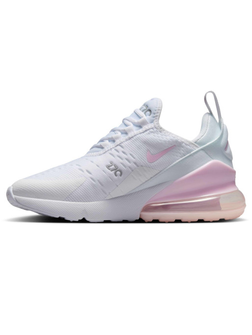 NIKE Incaltaminte AIR MAX 270 GS