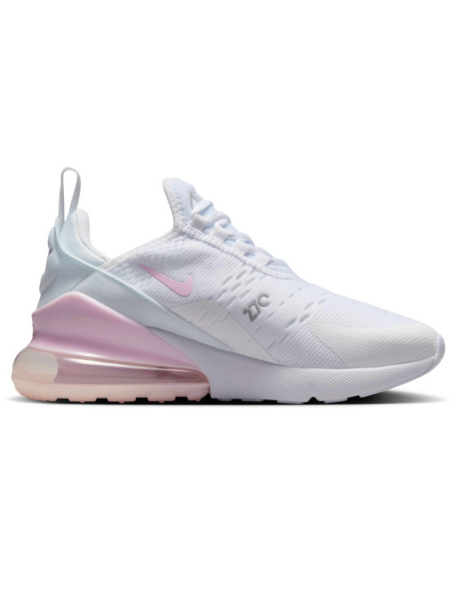 NIKE Incaltaminte AIR MAX 270 GS