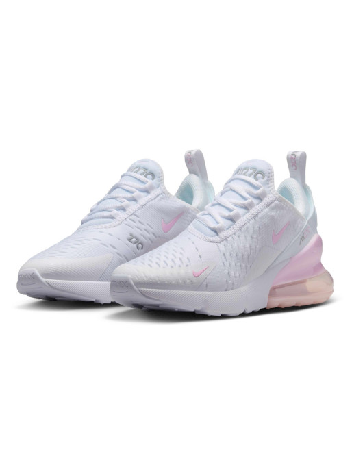 NIKE Incaltaminte AIR MAX 270 GS