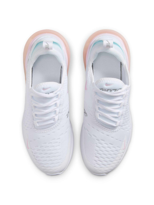 NIKE Incaltaminte AIR MAX 270 GS