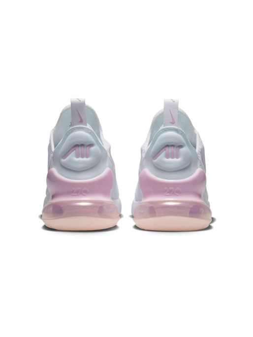 NIKE Incaltaminte AIR MAX 270 GS