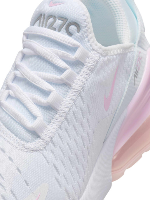 NIKE Incaltaminte AIR MAX 270 GS