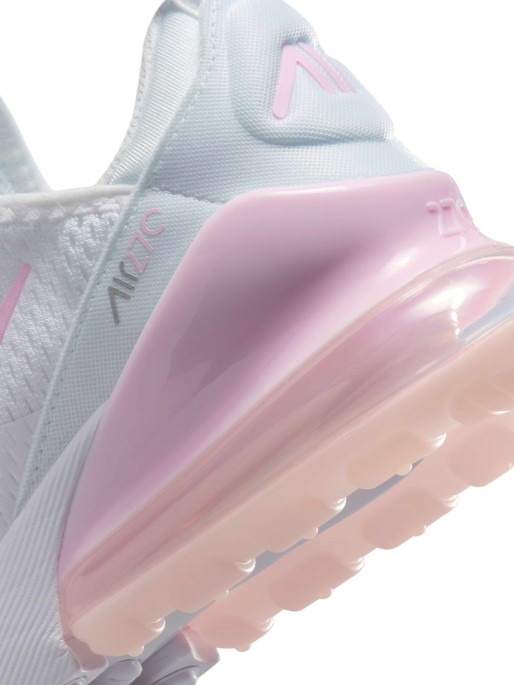 NIKE Incaltaminte AIR MAX 270 GS
