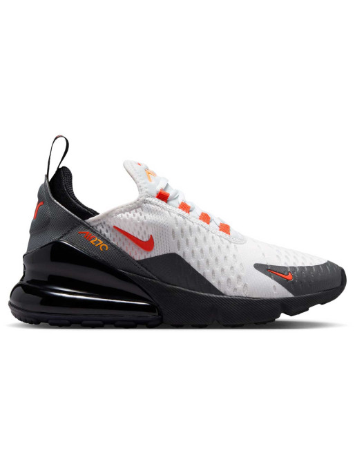 NIKE Incaltaminte AIR MAX 270 GS