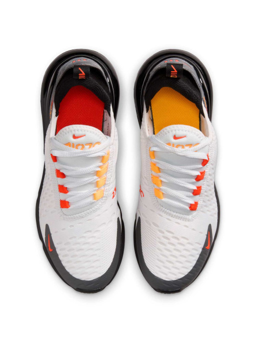NIKE Incaltaminte AIR MAX 270 GS
