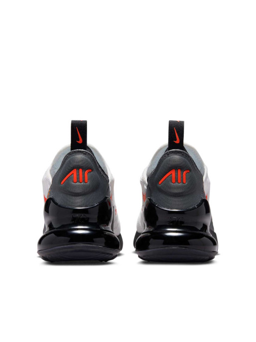 NIKE Incaltaminte AIR MAX 270 GS