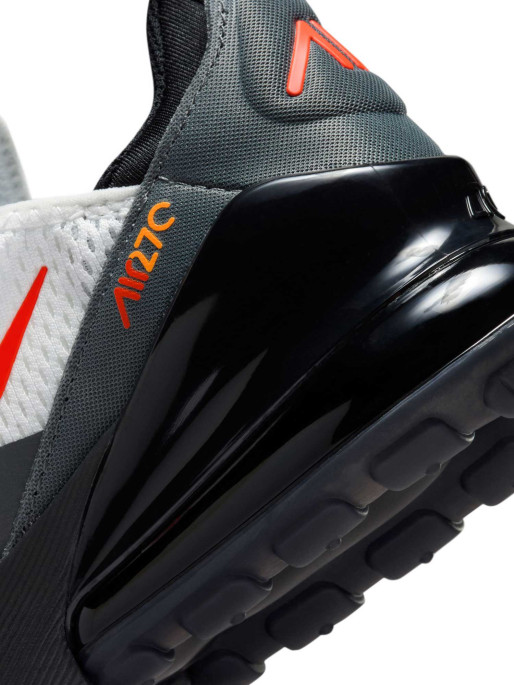 NIKE Incaltaminte AIR MAX 270 GS