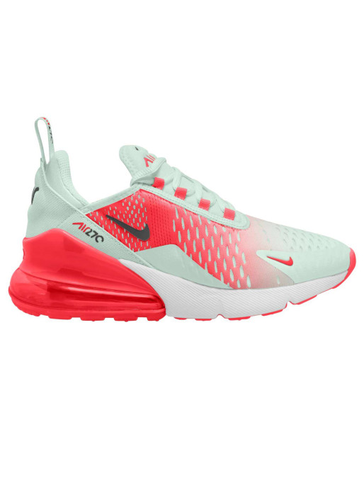 NIKE Παιδικά Παπούτσια AIR MAX 270 GS