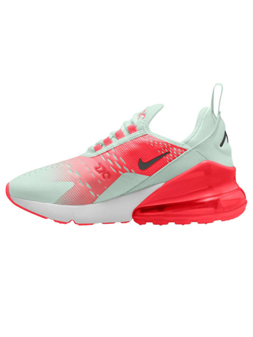 NIKE Παιδικά Παπούτσια AIR MAX 270 GS