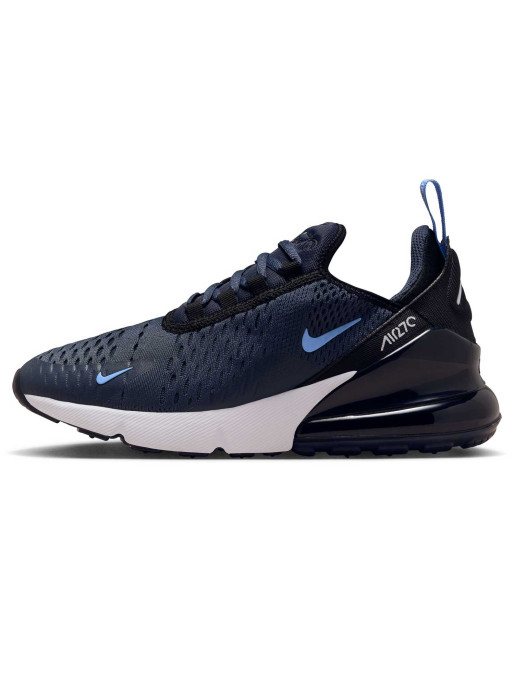 nike air max 270 gs