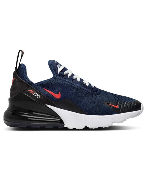 NIKE AIR MAX 270 GS Shoes