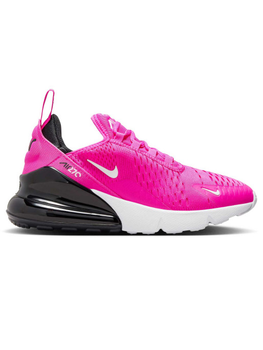 NIKE AIR MAX 270 GS Shoes