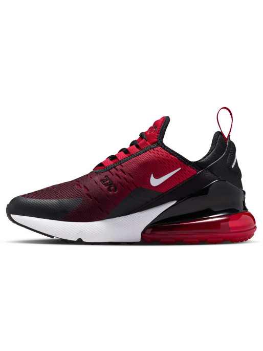 NIKE Incaltaminte AIR MAX 270 GS