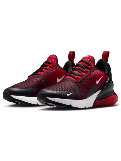 NIKE Incaltaminte AIR MAX 270 GS