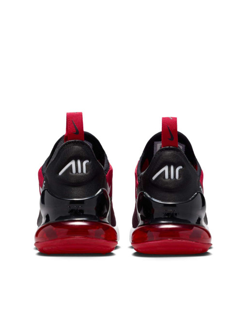 NIKE Incaltaminte AIR MAX 270 GS