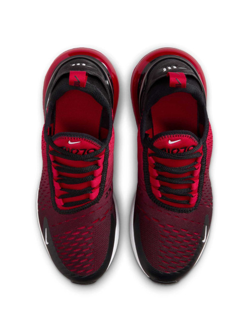NIKE Incaltaminte AIR MAX 270 GS