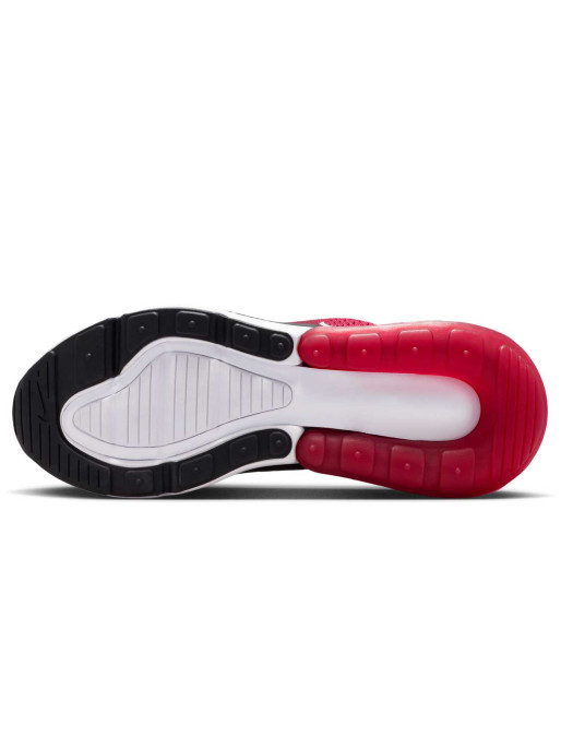 NIKE Incaltaminte AIR MAX 270 GS