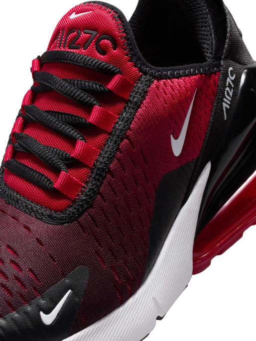 NIKE Incaltaminte AIR MAX 270 GS