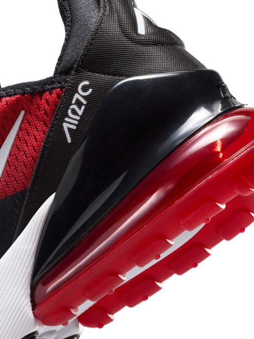NIKE Incaltaminte AIR MAX 270 GS