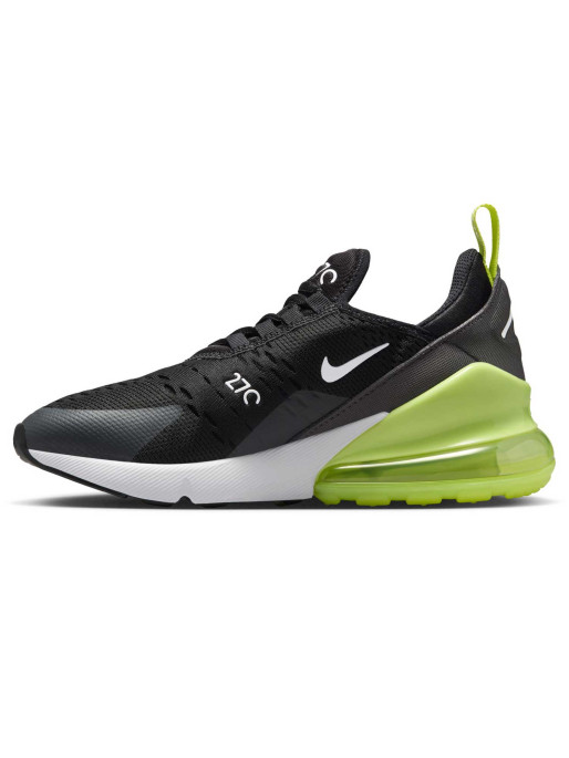 NIKE Incaltaminte AIR MAX 270 GS