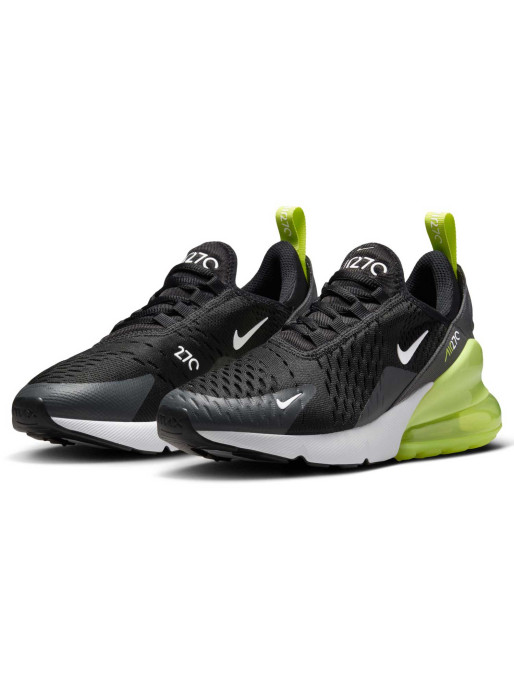 NIKE Incaltaminte AIR MAX 270 GS