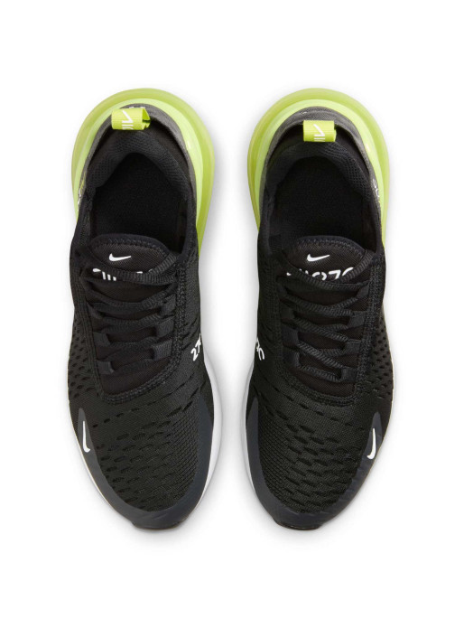 NIKE Incaltaminte AIR MAX 270 GS